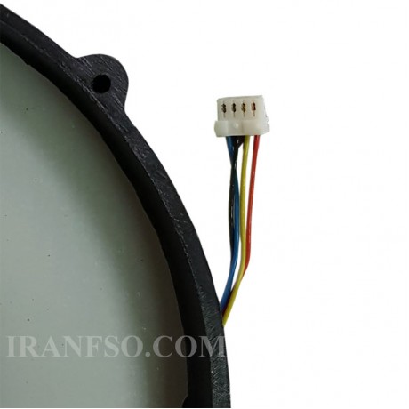 فن لپ تاپ سونی vaio vpc sc1afm