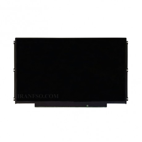 ال ای دی لپ تاپ 13.3 LTN133AT15_B133EW06 نازک برای اچ پی Pavilion DV3-DV3000