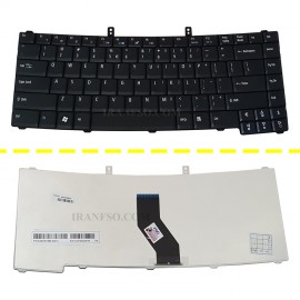 کیبرد لپ تاپ ایسر Extensa 4230