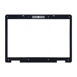 قاب جلو ال سی دی لپ تاپ ایسر Extensa 5220 مشکی