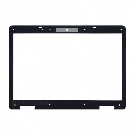 قاب جلو ال سی دی لپ تاپ ایسر Extensa 5220 مشکی
