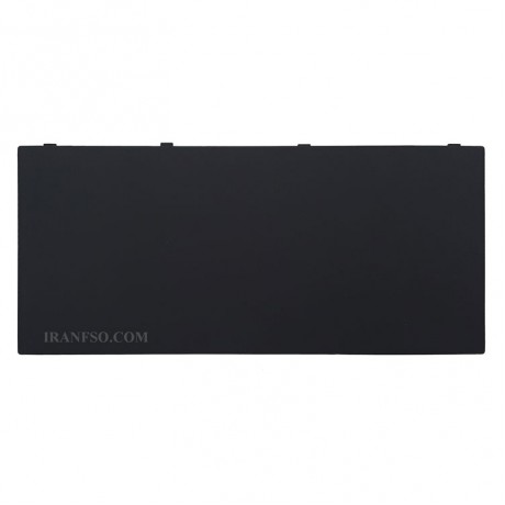 باطری Battery Laptop HP Probook 5310M 5320M 4Cell