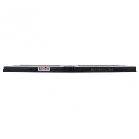 باطری Battery Laptop HP Probook 5310M 5320M 4Cell