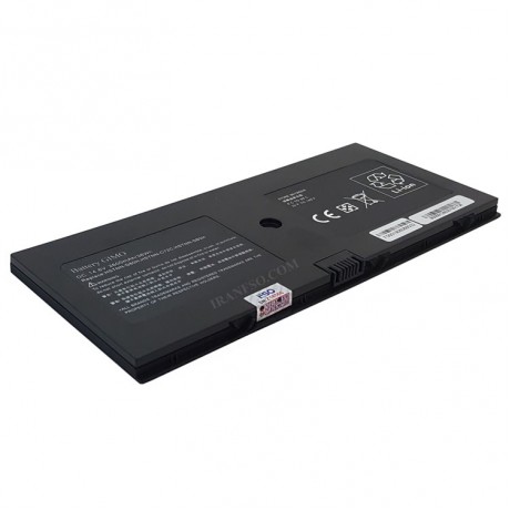 باطری Battery Laptop HP Probook 5310M 5320M 4Cell
