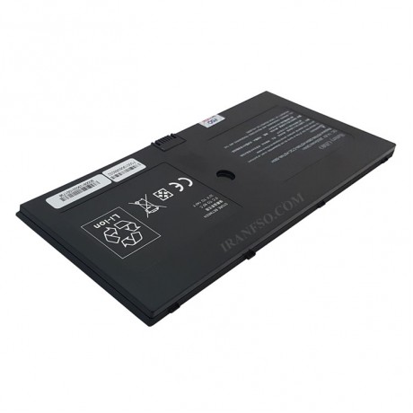 باطری Battery Laptop HP Probook 5310M 5320M 4Cell