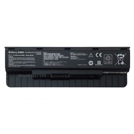 باطری N551 6cell black