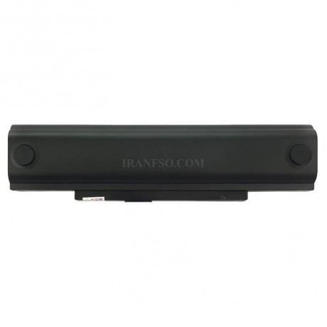 باطری Thinkpad e550 6cell black