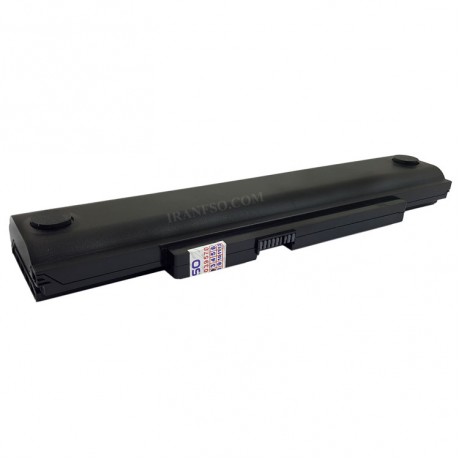 باطری Thinkpad e550 6cell black