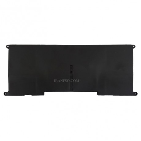 باطری Zenbook ux21 6cell black