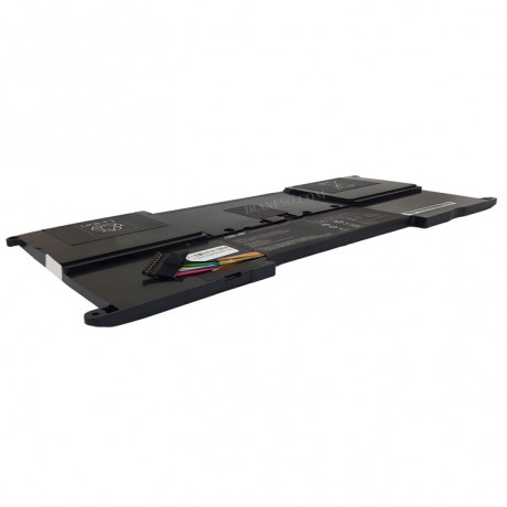 باطری Zenbook ux21 6cell black