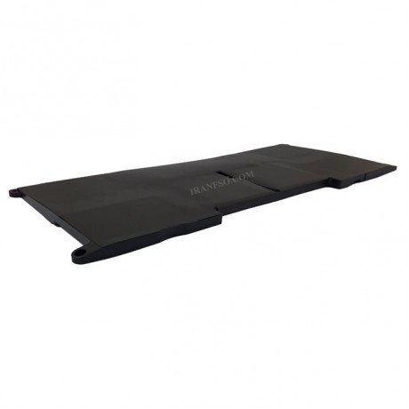 باطری Zenbook ux21 6cell black
