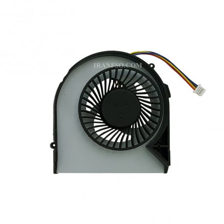 فن Aspire v5 431