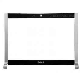 قاب جلو ال سی دی لپ تاپ دل XPS M1330 مشکی