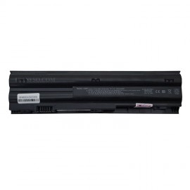 باطری Mini 210 3000 6cell black