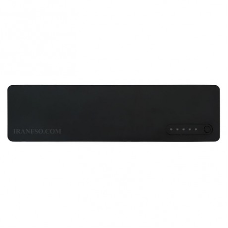 باطری Xps l502 l501 6cell