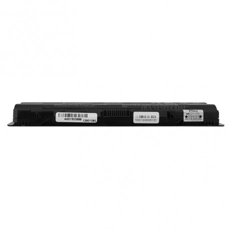 باطری Xps l502 l501 6cell