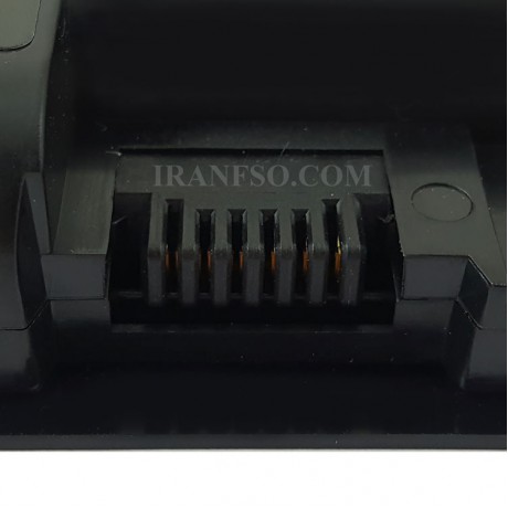 باطری ProBook 4530 6
