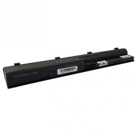 باطری ProBook 4530 6