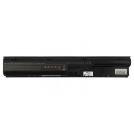 باطری ProBook 4530 6