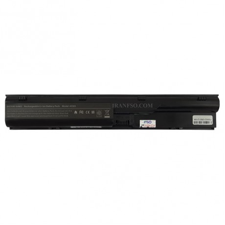 باطری ProBook 4530 6