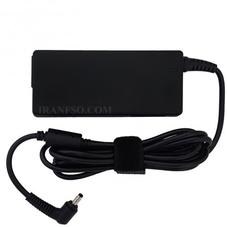 شارژر و آداپتور لپ تاپ دل Inspiron 11 3153