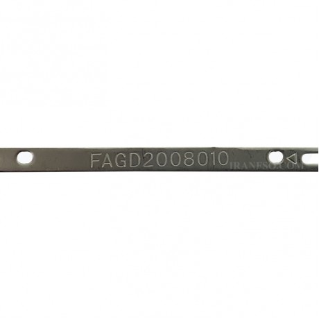 لولا لپ تاپ سونی VGN-CS_FAGD2008010