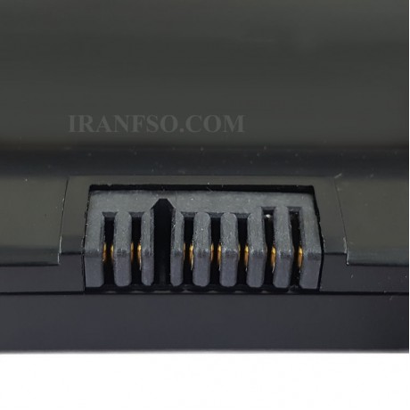 باطری G460 g560 6cell