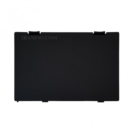 باتری لپ تاپ فوجیتسو LifeBook AH550-6Cell