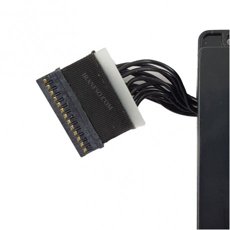 باطری A1309 pro a1297 orginal