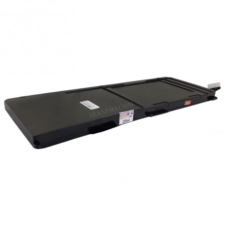 باطری A1309 pro a1297 orginal