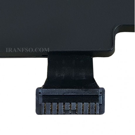 باطری A1495 a1465 orginal
