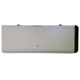 باطری A1280 pro a1278 orginal