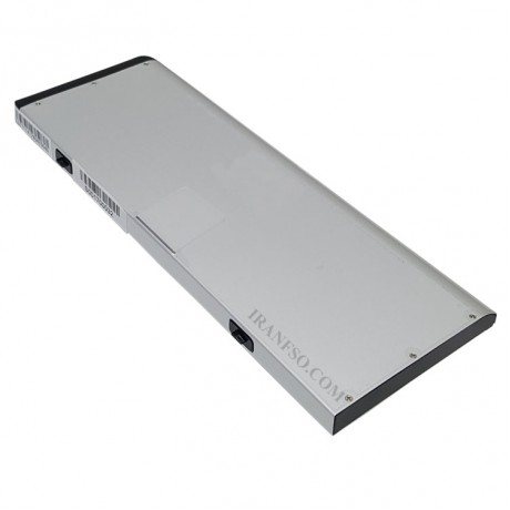 باتری لپ تاپ اپل Battery Laptop Apple Pro A1280 13inch 2008 ORG