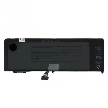 باطری A1382 pro a1286 orginal