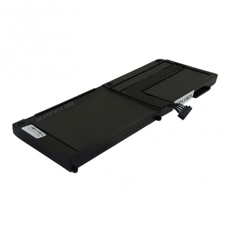 باطری A1382 pro a1286 orginal