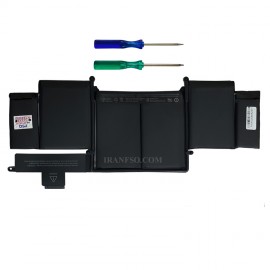 باطری A1493 pro a1502 orginal