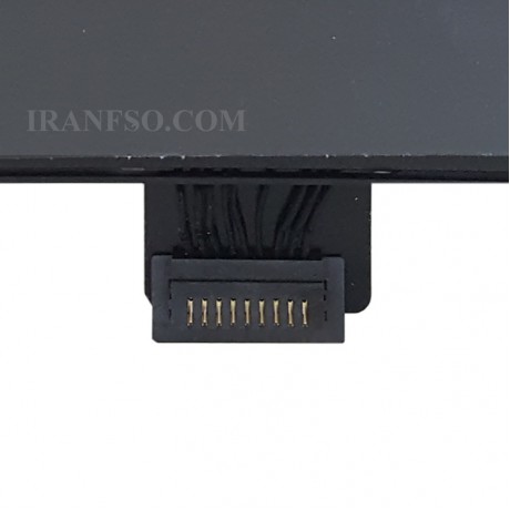 باطری A1493 pro a1502 orginal