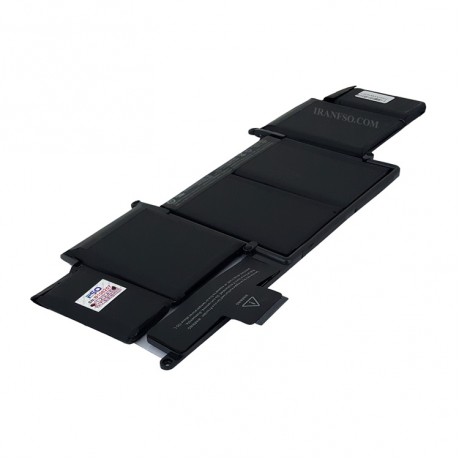 باطری A1493 pro a1502 orginal