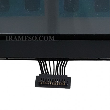 باطری A1494 pro a1398 orginal