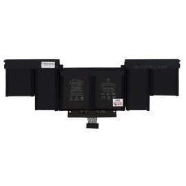 باطری A1618 pro a1398 orginal