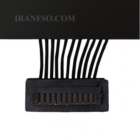 باطری A1618 pro a1398 orginal