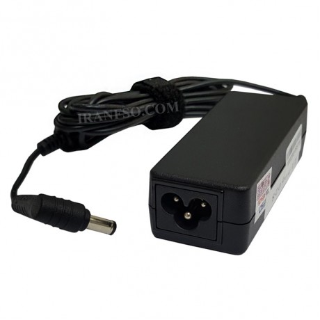 آداپتور لپ تاپ لنوو 20V 2A Gimo Plus