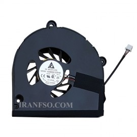 فن Nv59c05u