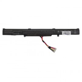 باطری N552 internal a41n1501
