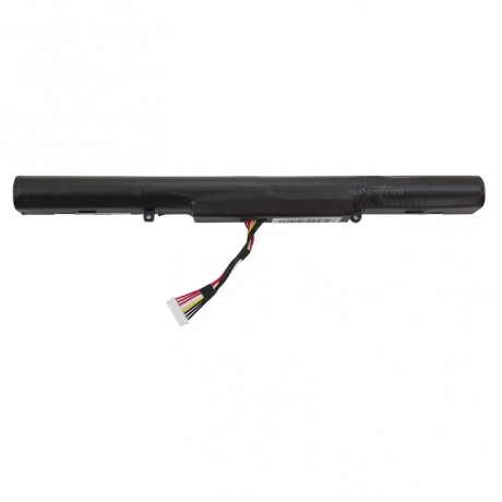 باطری N552 internal a41n1501