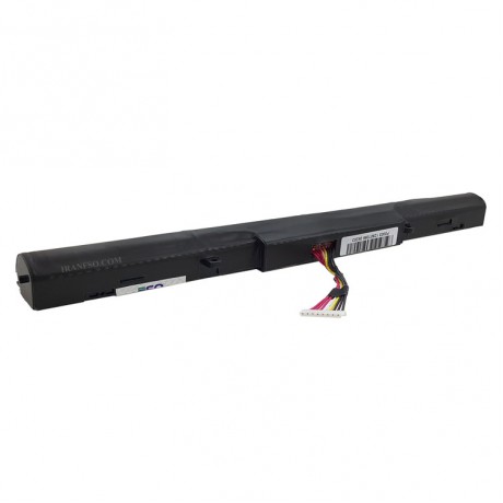 باطری N552 internal a41n1501