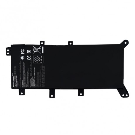 باطری Vivobook 4000