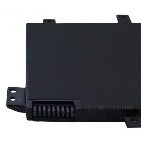 باطری Vivobook 4000