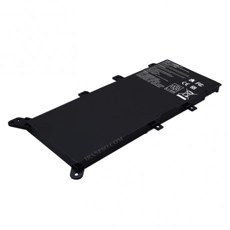 باطری Vivobook 4000