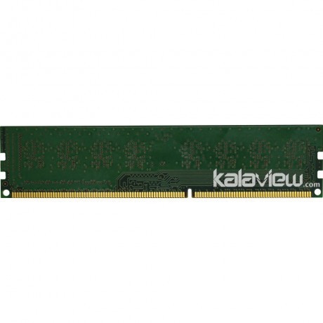 رم کامپیوتر سامسونگ 2GB مدل DDR3 باس 1600MHZ/12800 فیلیپین PH M378B5773CH0-CK0 1306 تایمینگ CL11